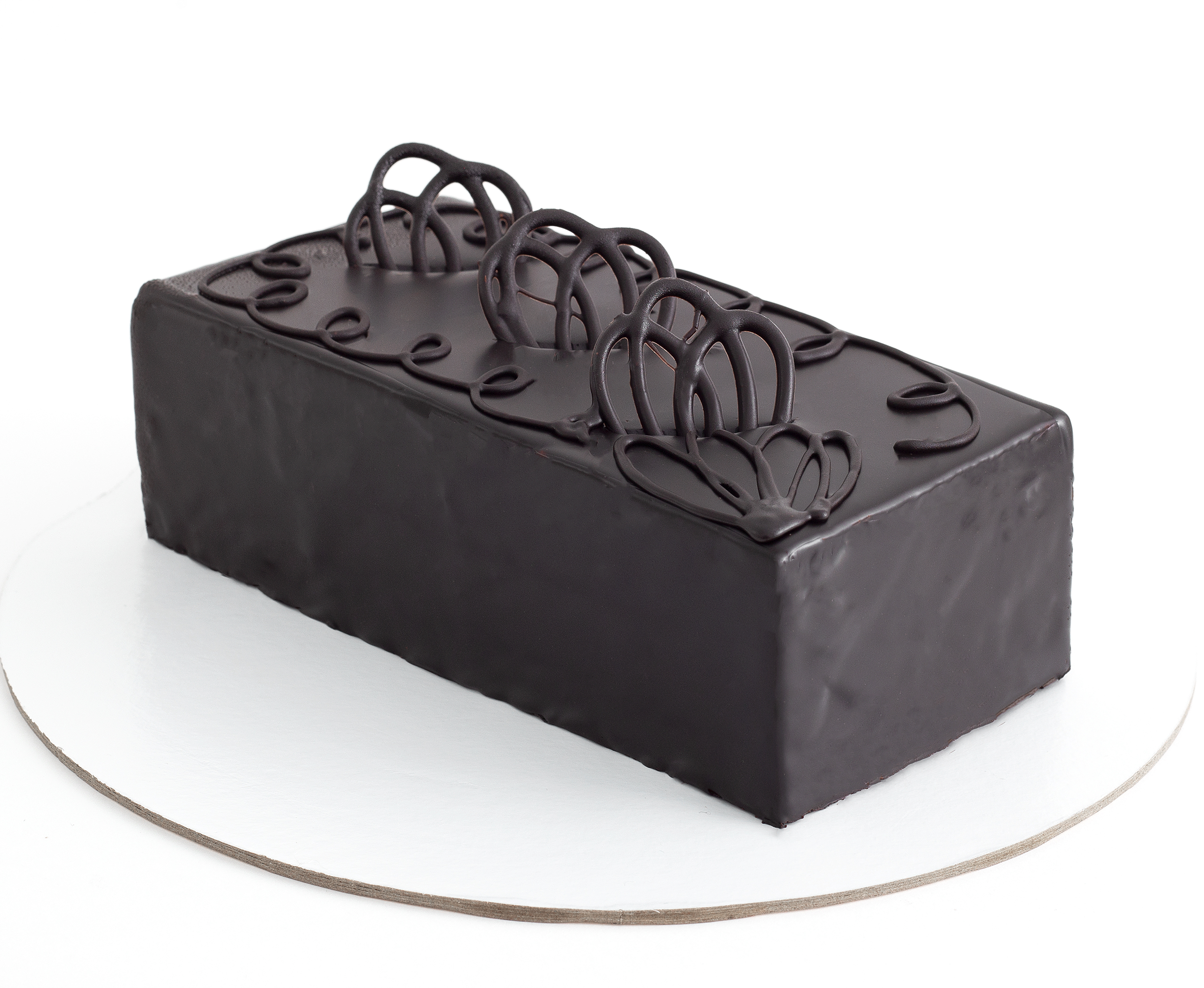 Птичье молоко шоколадное