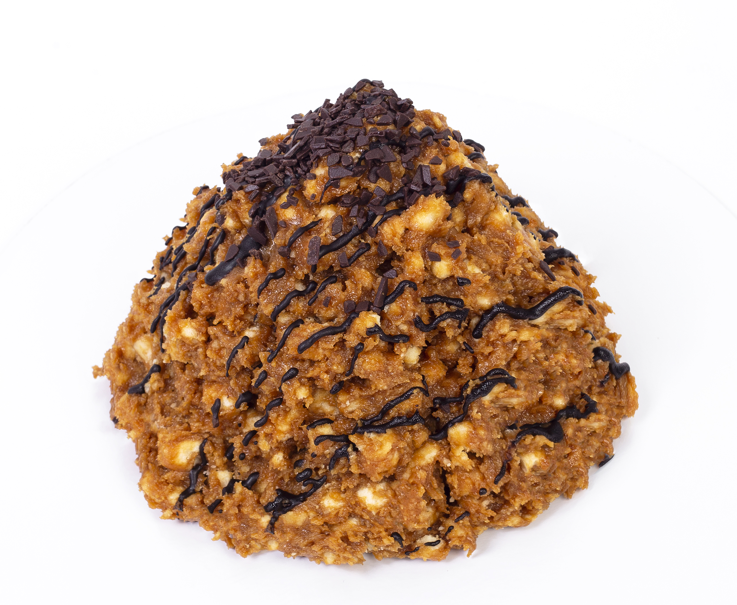 Муравейник