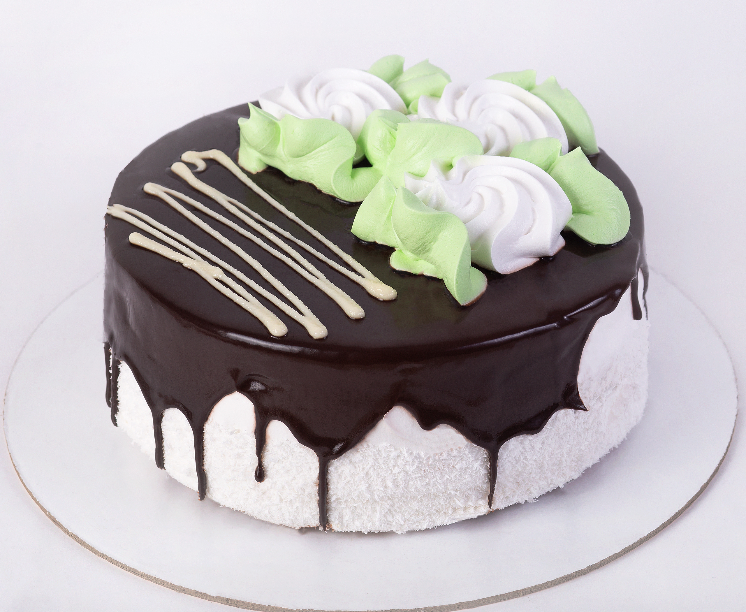 Царское удовольствие