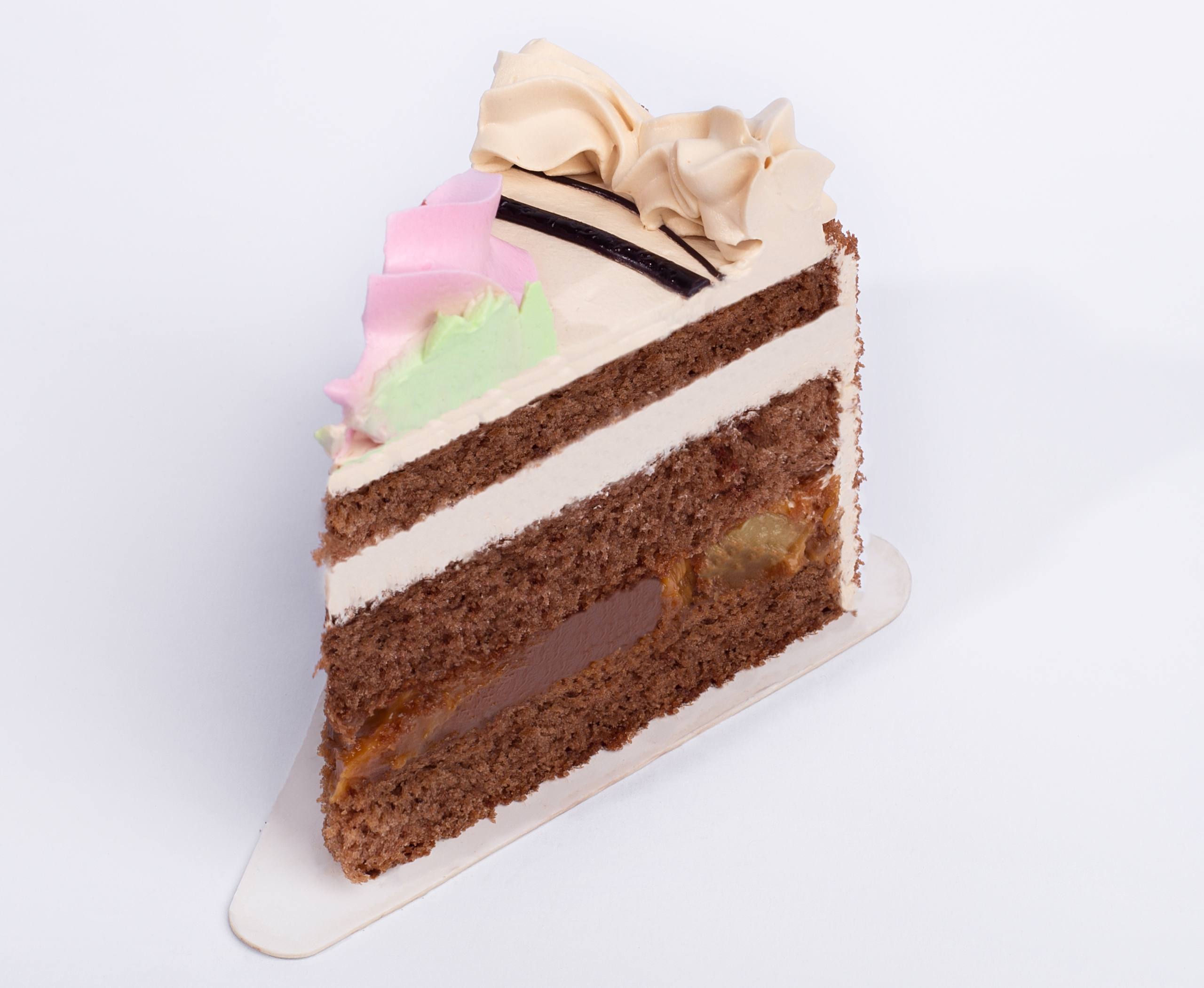 торт лакомка