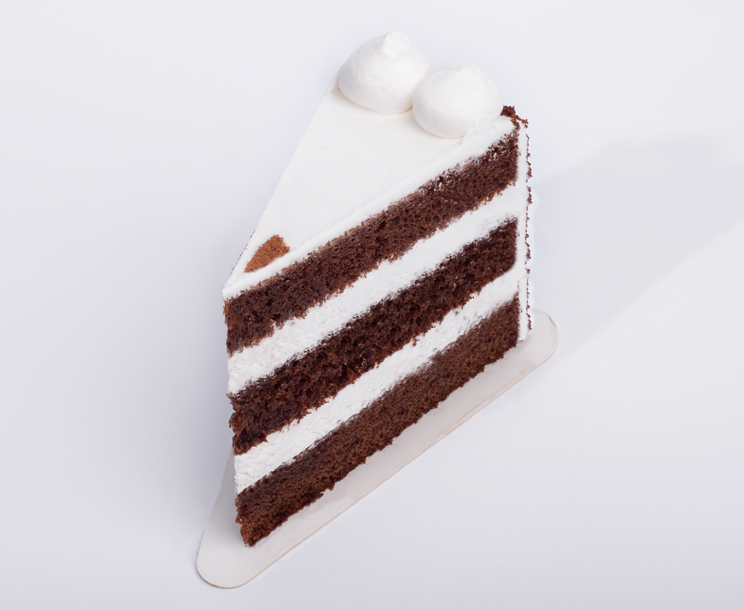 торт тирамису